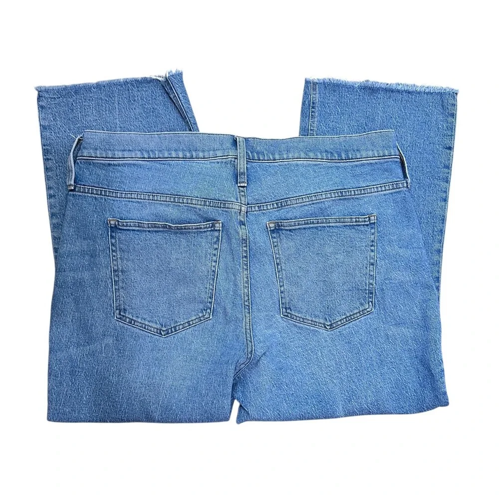 J.Crew Womens‎ 9